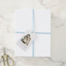 Search for nativity christmas gift tags Baby jesus