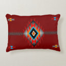 Search for southwest cushions Western