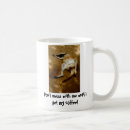 Search for funny kangaroo mugs Silly
