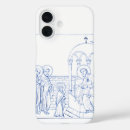 Search for blessed virgin mary iphone cases Faith