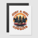 Search for cow christmas cards Western