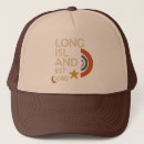 Search for islander hats New york