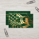 Search for gaelic business cards Scottish