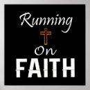 Search for cross country runners posters Track and field