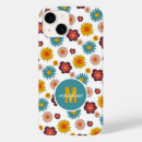 Search for red daisy electronics Girly