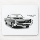 Search for car mousepads Old