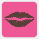 Search for smooch stickers Pink