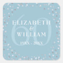 Search for sixtieth anniversary stickers Sixty