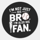 Search for hitting stickers Home run