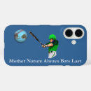 Search for mother nature iphone cases Environment