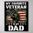 Search for fathers day donald trump Make