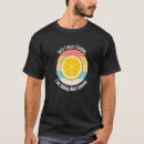 Search for lemmings tshirts About