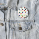 Search for blueberry badges Nature