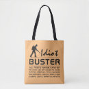 Search for fun slogans tote bags Humour