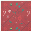 Search for elf fabric Buddy the elf