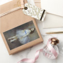 Search for ballet recital stickers Dancing