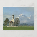 Search for spring church Travel