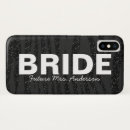 Search for zebra cases Glitter