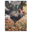 Search for best friend clipboards Black and white