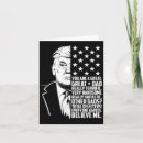 Search for anti fathers day cards America great again