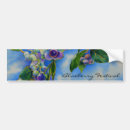 Search for paint bumper stickers Watercolor