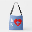 Search for nursing handbags Hospital