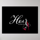 Search for hair spa posters Hairdresser
