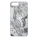 Search for historic map blackberry electronics Antique