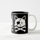 Search for cat pirate mugs Pirates