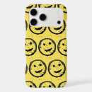 Search for emoticons electronics Cool