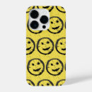 Search for happy face iphone cases Fun