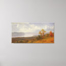 Search for across art Usa