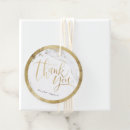 Search for retail hang tags Business logo