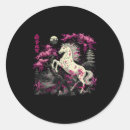 Search for heart disease month stickers Valentineâ