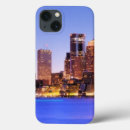 Search for image ipad cases Panoramic