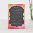 Search for braver than you believe Motivational