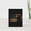 Search for german shepherd cards Usa