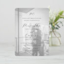 Search for round wedding save the dates Classic