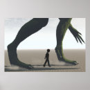 Search for dragon nursery decor Imagination