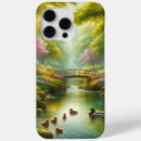 Search for brooks iphone cases Animal