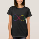 Search for infiniti clothing For her