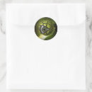 Search for eye ball stickers For kids