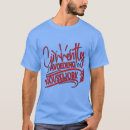 Search for housework tshirts Funny