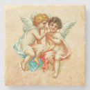 Search for renaissance coasters Vintage