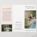 Search for pink photography Elegant
