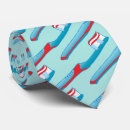 Search for dentist ties Graduation
