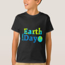Search for amnesty tshirts Save the planet