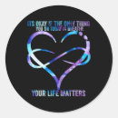 Search for su stickers Awareness