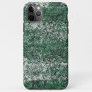 Search for sticks iphone cases Abstract