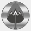 Search for save the world stickers Environmental issues